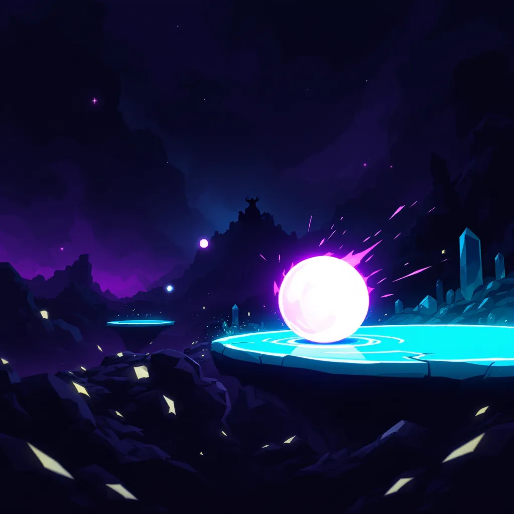 Building Games with AI: How We Shipped a 2D Roguelite in 10 Days