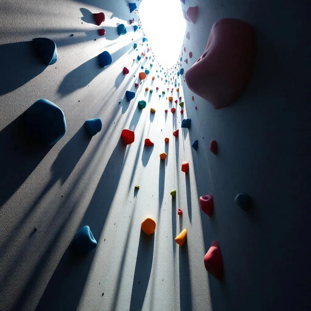 15 Coding Challenges for Beginners That Actually Teach You Something