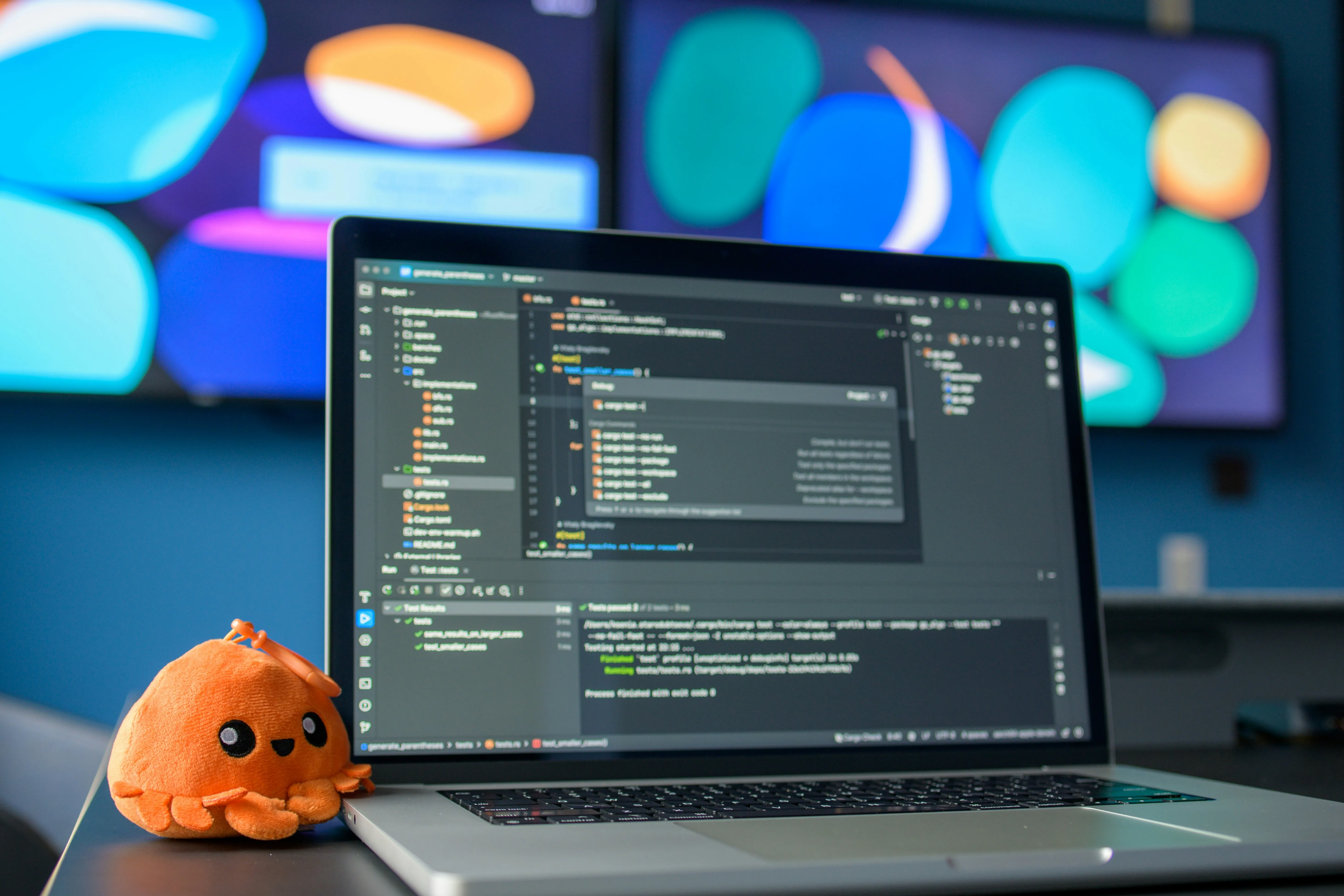 16 Free Developer Tools You Can Use Right Now (No Signup Required)