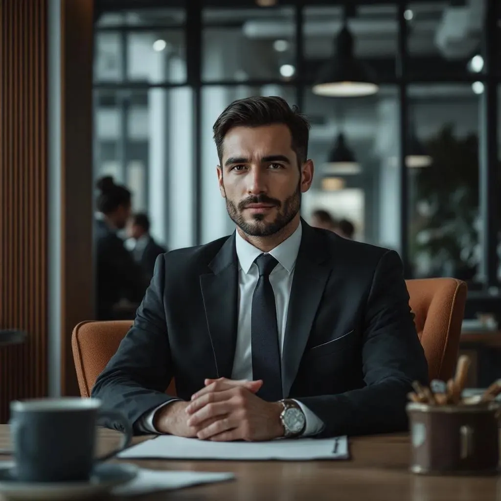 Frontend Interview Prep: Practice Problems, Projects, and a Game Plan for 2026