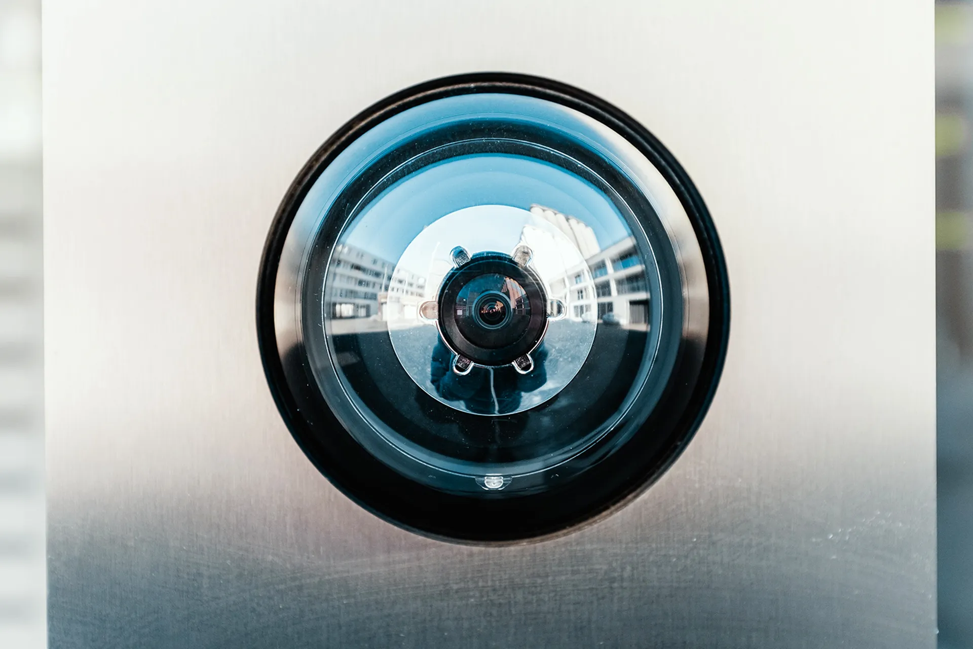 JavaScript multiple condition checks