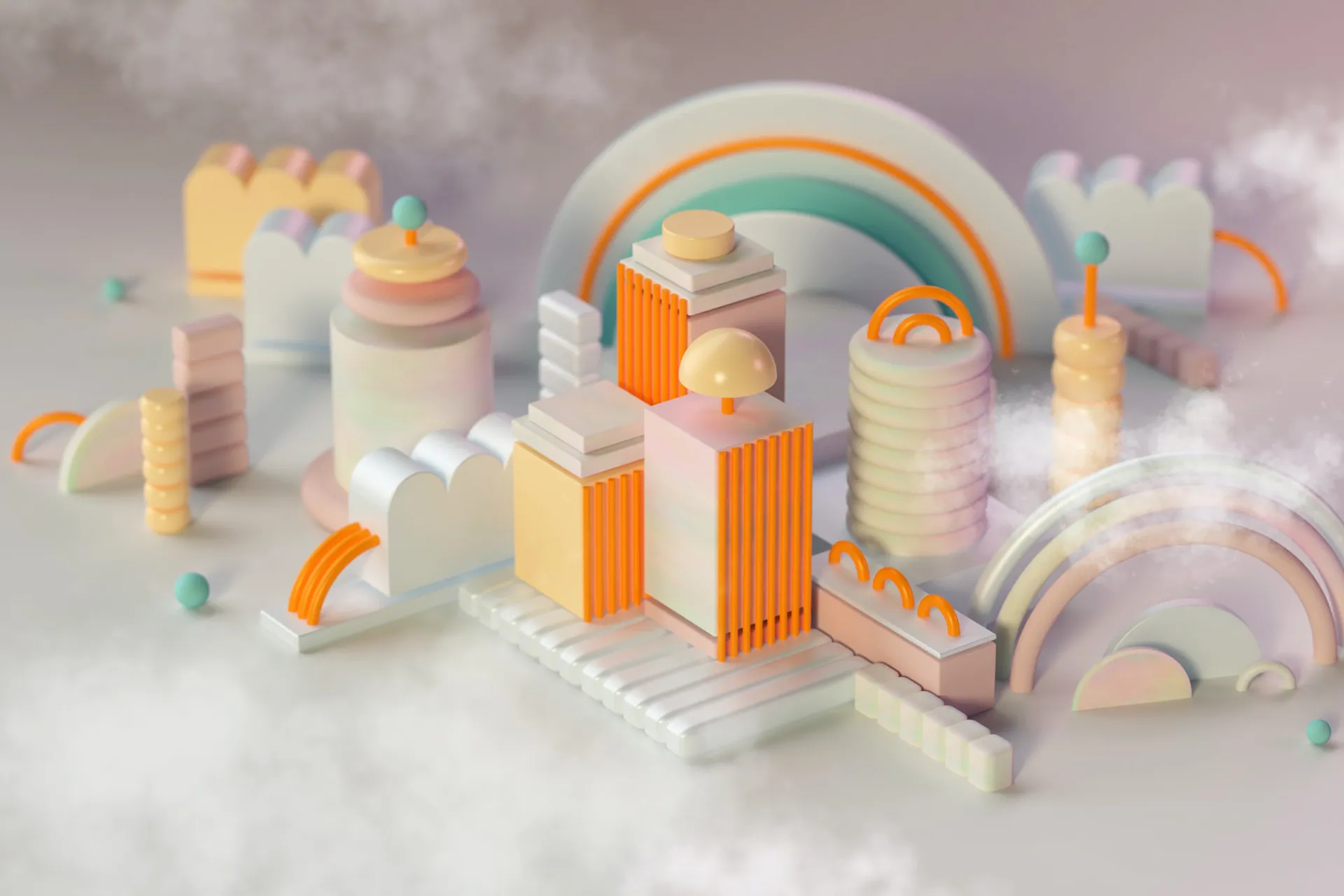 8 Useful React Components