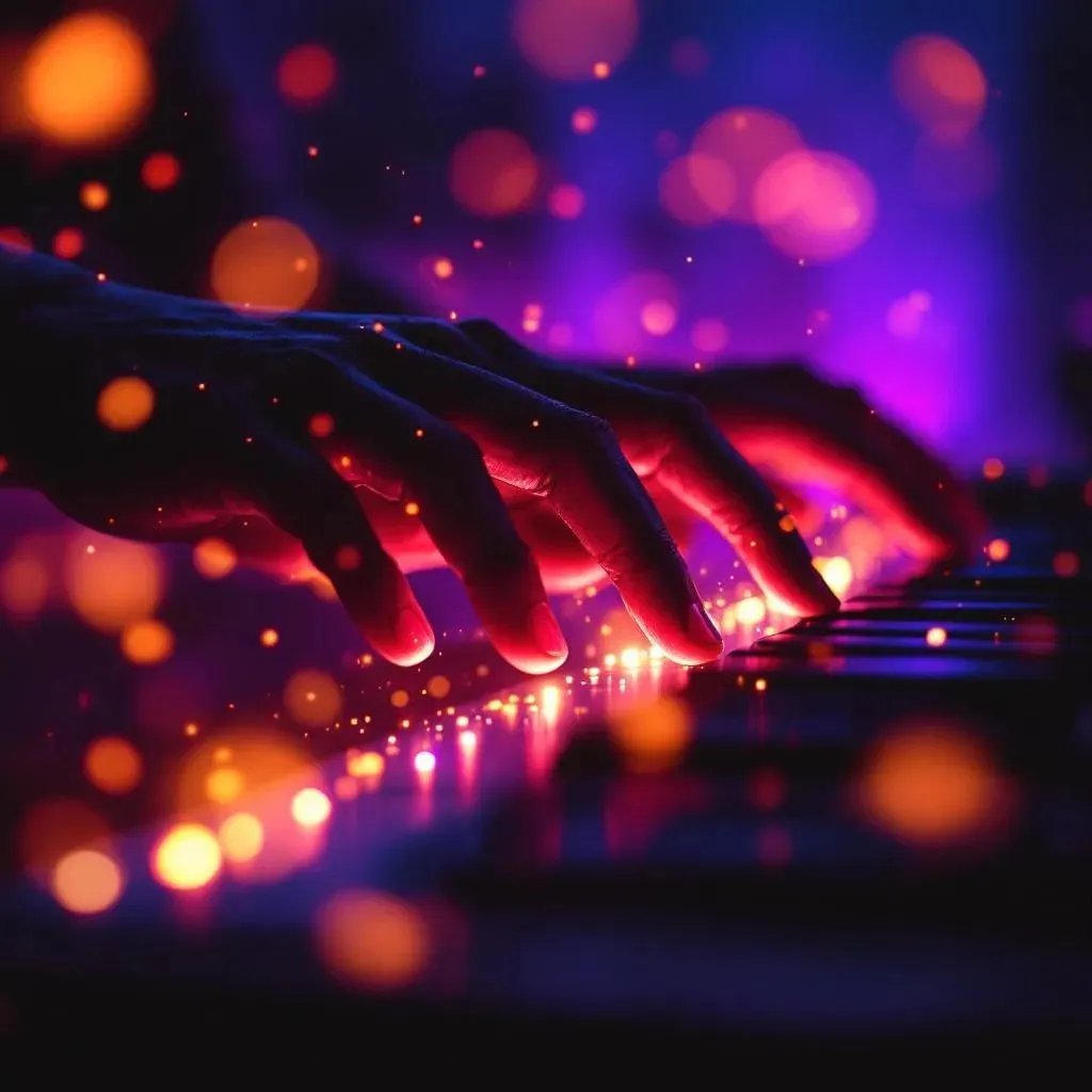 Vibe Coding for Beginners: What It Is, How It Works, and How to Start