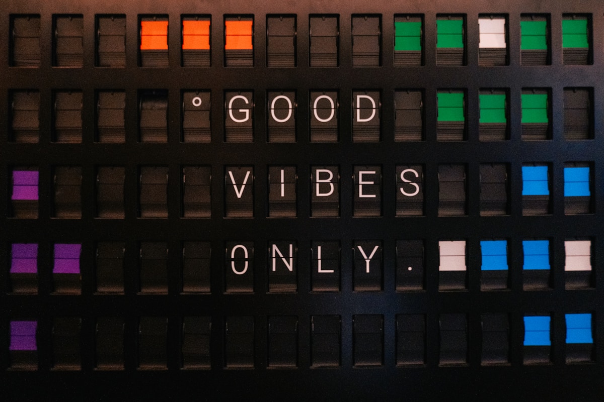 Best Vibe Coding & Practice Platforms in 2026: An Honest Guide