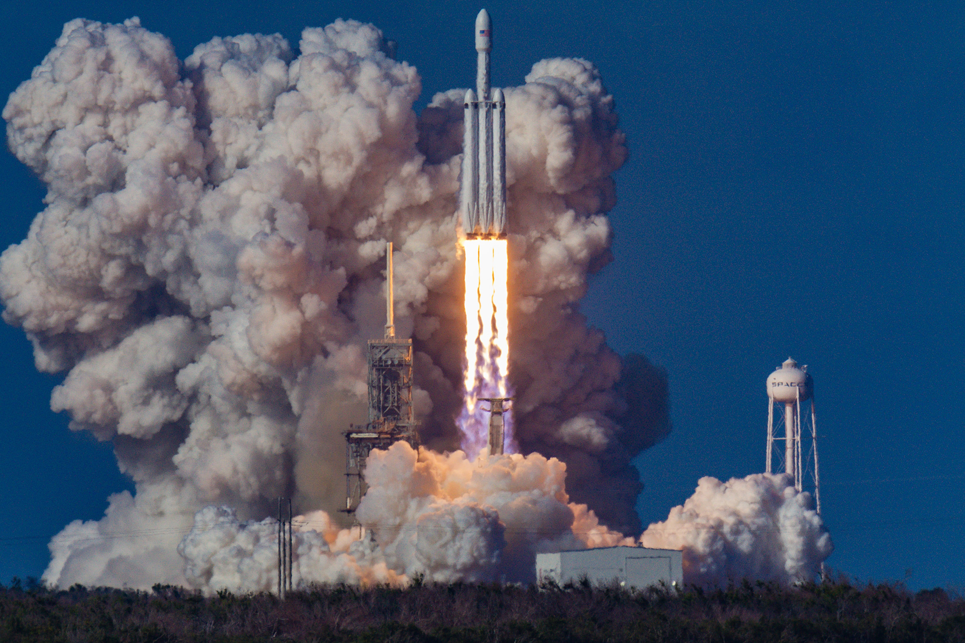 How To Improve Your Frontend Skills