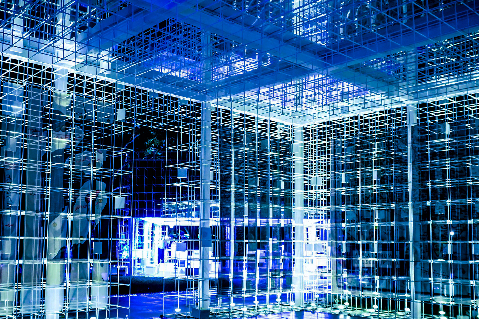 Convert JavaScript data structures